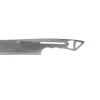 Smith & Wesson Bullseye Throwing Cleaver, 3pk, Clam - Your Premium Fishing Gear Store Rods Lines Baits Accessories* Shop All