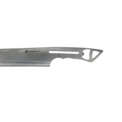 Smith & Wesson Bullseye Throwing Cleaver, 3pk, Clam - Your Premium Fishing Gear Store Rods Lines Baits Accessories* Shop All