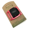 Smith Creek Net Holster - Your Premium Fishing Gear Store Rods Lines Baits Accessories* Shop All