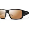 Smith Guides Choice Polarized Bifocal Sunglasses - Your Premium Fishing Gear Store Rods Lines Baits Accessories* Shop All