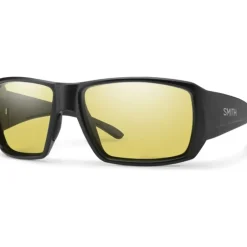 Smith Guide's Choice S Sunglasses - Your Premium Fishing Gear Store Rods Lines Baits Accessories* Shop All