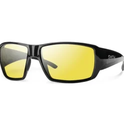 Smith Guides Choice Sunglasses Techlite Glass - Your Premium Fishing Gear Store Rods Lines Baits Accessories* Shop All
