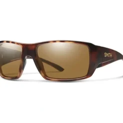 Smith Guide's Choice XL Sunglasses - Your Premium Fishing Gear Store Rods Lines Baits Accessories* Shop All