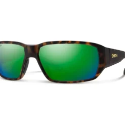 Smith Hookset Sunglasses - Your Premium Fishing Gear Store Rods Lines Baits Accessories* Shop All