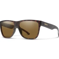 Smith Optics Lowdown XL 2 - Your Premium Fishing Gear Store Rods Lines Baits Accessories* Shop All