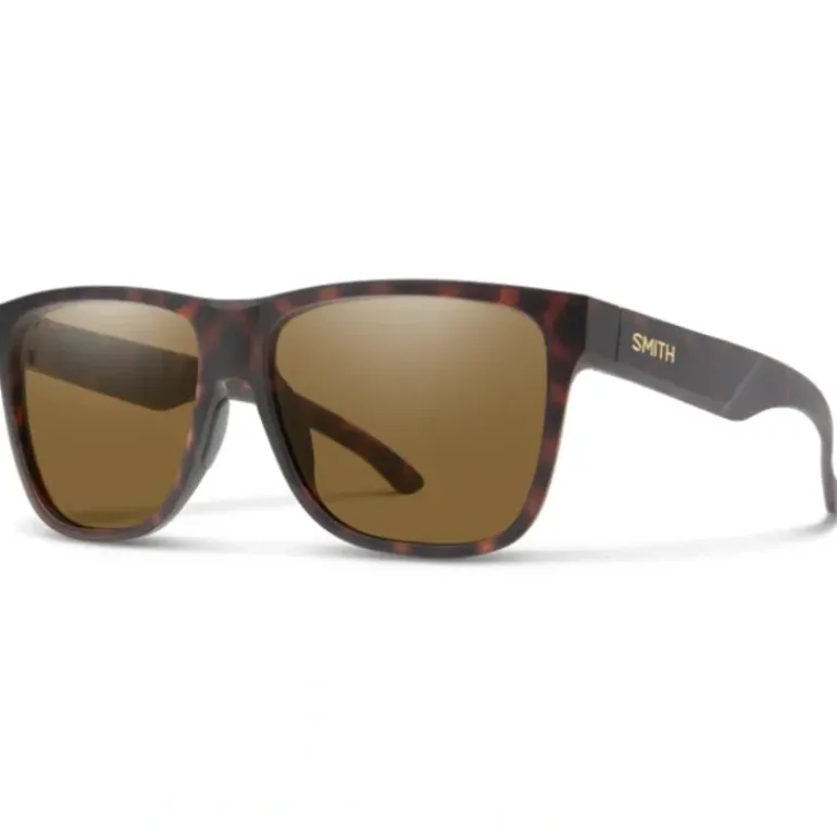 Smith Optics Lowdown XL 2 - Your Premium Fishing Gear Store Rods Lines Baits Accessories* Shop All