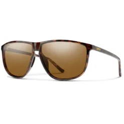 Smith Optics Mono Lake - Your Premium Fishing Gear Store Rods Lines Baits Accessories* Shop All