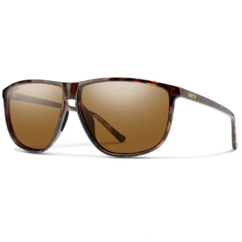 Smith Optics Mono Lake - Your Premium Fishing Gear Store Rods Lines Baits Accessories* Shop All