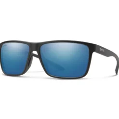 Smith Optics Riptide - Your Premium Fishing Gear Store Rods Lines Baits Accessories* Shop All