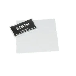 Smith Smudge Busters-Opti-Buffer - Your Premium Fishing Gear Store Rods Lines Baits Accessories* Shop All