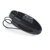 Smith Visor Bug - Your Premium Fishing Gear Store Rods Lines Baits Accessories* Shop All