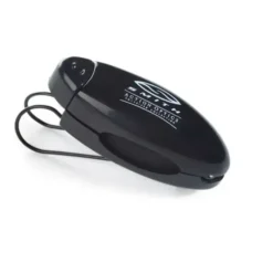 Smith Visor Bug - Your Premium Fishing Gear Store Rods Lines Baits Accessories* Shop All