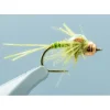 Smitherman's Immortal Mayfly Olive #16 - Your Premium Fishing Gear Store Rods Lines Baits Accessories* Fly Fishing