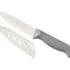 Smith's 51217 5.3" Serrated Ceramic Bait Knife - Your Premium Fishing Gear Store Rods Lines Baits Accessories* Bait