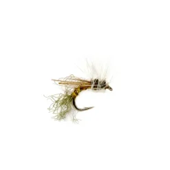 Smith's Crippled BWO - Your Premium Fishing Gear Store Rods Lines Baits Accessories* Shop All