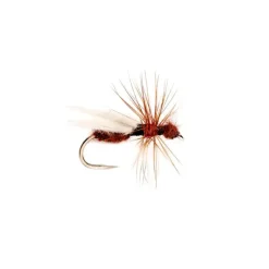 Smith's Flying Ant Black - Your Premium Fishing Gear Store Rods Lines Baits Accessories* Fly Fishing