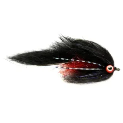 Snack Attack Black - Your Premium Fishing Gear Store Rods Lines Baits Accessories* Shop All
