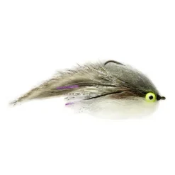Snack Attack Gray - Your Premium Fishing Gear Store Rods Lines Baits Accessories* Shop All
