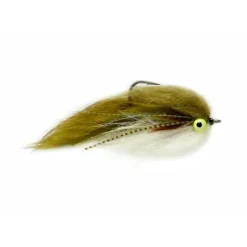 Snack Attack Olive - Your Premium Fishing Gear Store Rods Lines Baits Accessories* Shop All