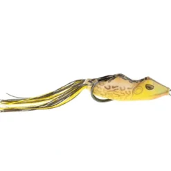 Snag Proof Bobby's Perfect Hollow Body Frog - Your Premium Fishing Gear Store Rods Lines Baits Accessories* Bait
