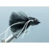 Sneaky Pete Black #4 - Your Premium Fishing Gear Store Rods Lines Baits Accessories* Shop All