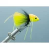 Sneaky Pete Chartreuse #4 - Your Premium Fishing Gear Store Rods Lines Baits Accessories* Shop All