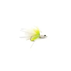 Sneaky Pete White - Your Premium Fishing Gear Store Rods Lines Baits Accessories* Shop All