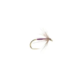 Snipe & Purple - Your Premium Fishing Gear Store Rods Lines Baits Accessories* Fly Fishing