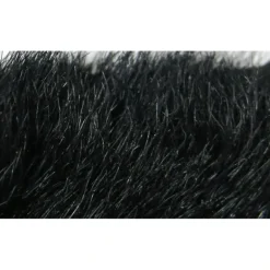 Snowshoe Rabbit Feet - Your Premium Fishing Gear Store Rods Lines Baits Accessories* Fly Fishing