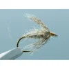 Soft Hackle Hare's Ear #16 - 1 Doz. - Your Premium Fishing Gear Store Rods Lines Baits Accessories* Shop All