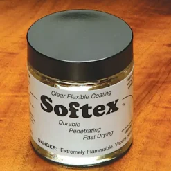 Softex - Your Premium Fishing Gear Store Rods Lines Baits Accessories* Bait