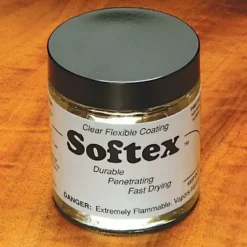 Softex Body Form Material - Your Premium Fishing Gear Store Rods Lines Baits Accessories* Shop All