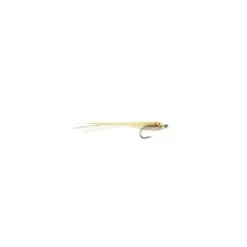 Softy Sand Eel Chartreuse - Your Premium Fishing Gear Store Rods Lines Baits Accessories* Bait