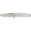 SOG Twitch III Folding Knife, 3.1" Blade - Your Premium Fishing Gear Store Rods Lines Baits Accessories* Fishing Line