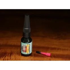 Solarez Bone Dry PLUS - Your Premium Fishing Gear Store Rods Lines Baits Accessories* Shop All