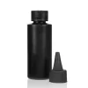 Solarez Syringe-Cap Applicator 2oz Bottle - Your Premium Fishing Gear Store Rods Lines Baits Accessories* Fishing Line