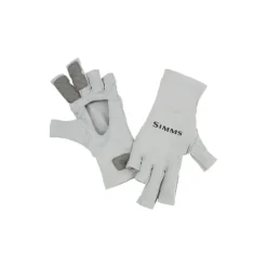 SolarFlex SunGlove - Your Premium Fishing Gear Store Rods Lines Baits Accessories* Shop All