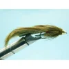 SOL CH Ziwi Olive #6 - Your Premium Fishing Gear Store Rods Lines Baits Accessories* Shop All