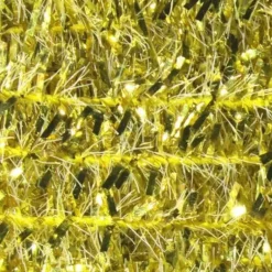 Solid Tinsel Chenille - Your Premium Fishing Gear Store Rods Lines Baits Accessories* Shop All