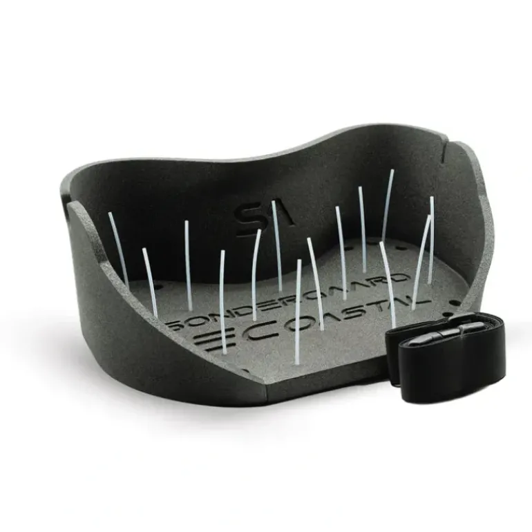 Sondergaard Ecoastal Stripping Basket - Your Premium Fishing Gear Store Rods Lines Baits Accessories* Fishing Line