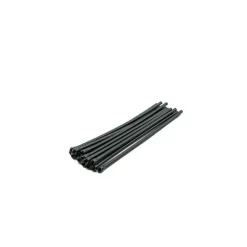 Sondergaard Ecoastal Stripping Basket Replacement Parts - Your Premium Fishing Gear Store Rods Lines Baits Accessories* Fishing Line