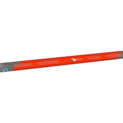 South Bend 36 Inch Adhesive Ruler - Your Premium Fishing Gear Store Rods Lines Baits Accessories* Shop All