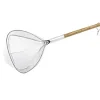South Bend Baitwell Net (14"-27") - Your Premium Fishing Gear Store Rods Lines Baits Accessories* Bait