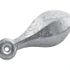 South Bend Bank Sinkers 6oz 3pk - Your Premium Fishing Gear Store Rods Lines Baits Accessories* Fishing Line
