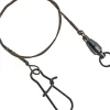 South Bend B/B Invisa-Leader - Your Premium Fishing Gear Store Rods Lines Baits Accessories* Fishing Line