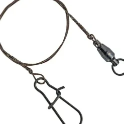 South Bend B/B Invisa-Leader - Your Premium Fishing Gear Store Rods Lines Baits Accessories* Fishing Line