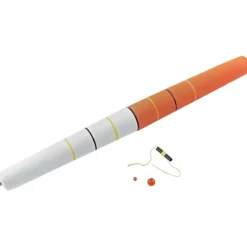 South Bend Catfish Pole Float w/Stop 1"x8" - Your Premium Fishing Gear Store Rods Lines Baits Accessories* Shop All