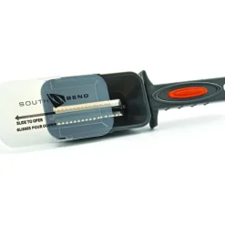 South Bend Deluxe Scaler - Your Premium Fishing Gear Store Rods Lines Baits Accessories* Rods