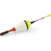 South Bend Fiber Optic Float - Your Premium Fishing Gear Store Rods Lines Baits Accessories* Shop All