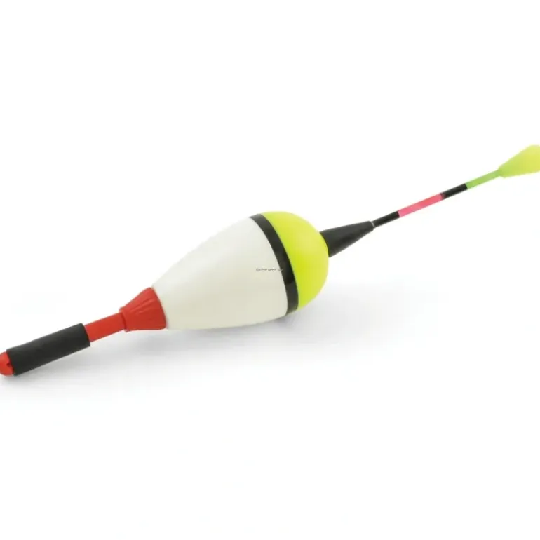South Bend Fiber Optic Float - Your Premium Fishing Gear Store Rods Lines Baits Accessories* Shop All